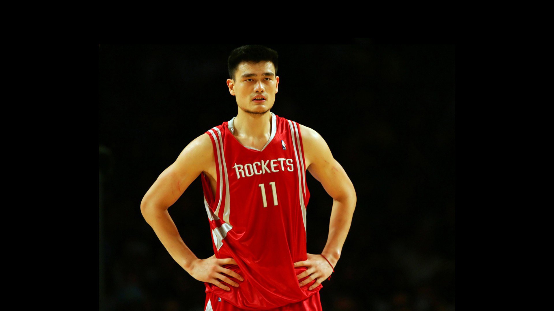 2024年NBA选秀大会落幕，新秀天赋引爆联盟期待
