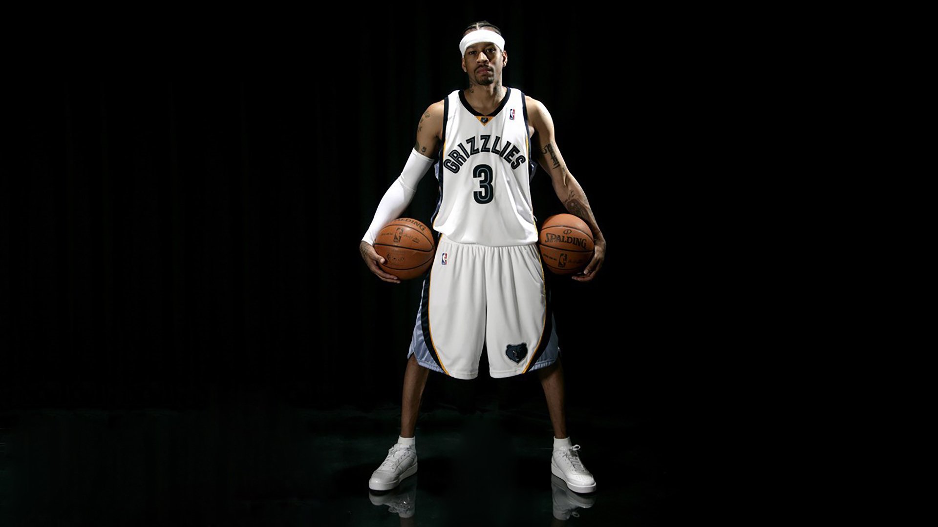 2024年NBA选秀大会落幕，新秀天赋引爆联盟期待