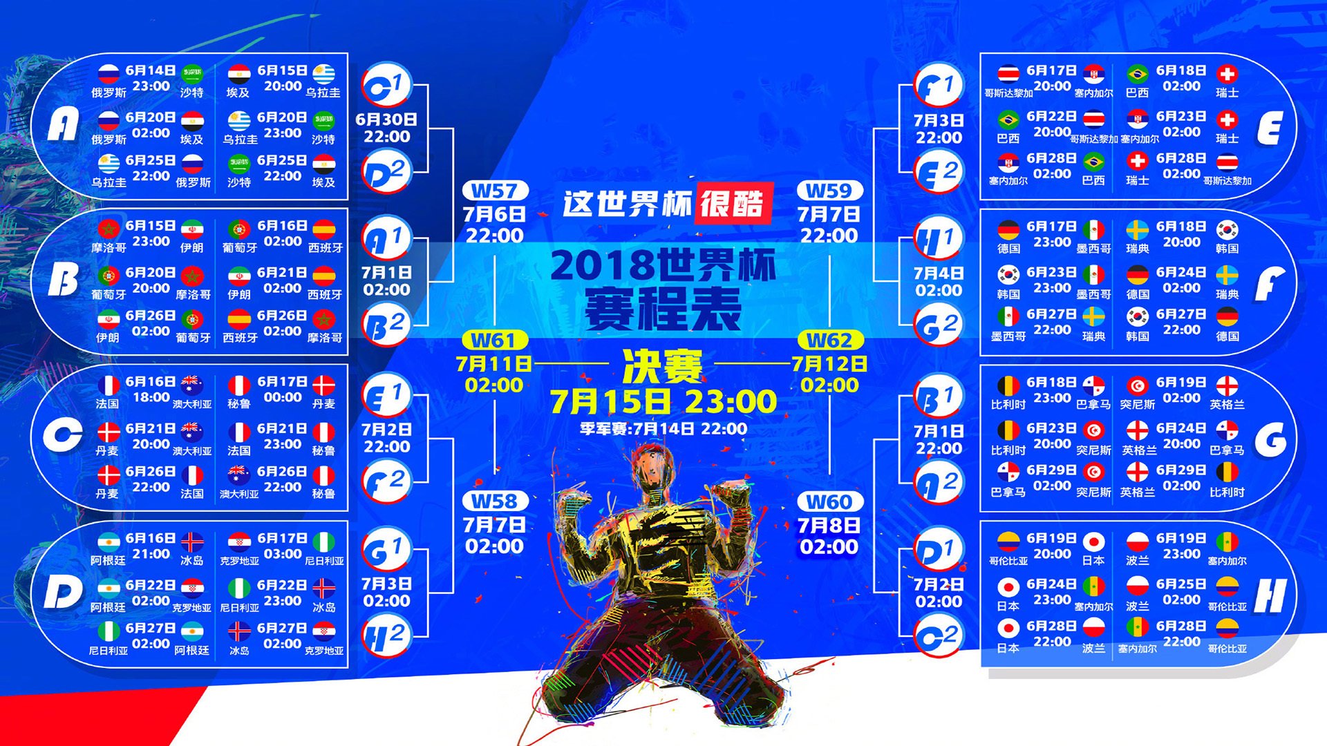 新王登基！23岁小将打破尘封15年世界纪录，田径史迎来崭新篇章